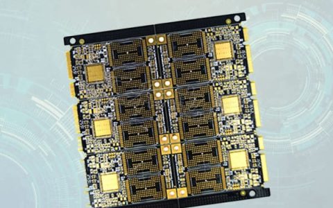 pcb爬电距离和电压，pcb爬电距离标准