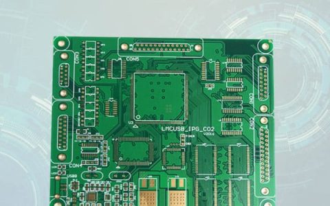 pcb板材质有几种，pcb板材质em390