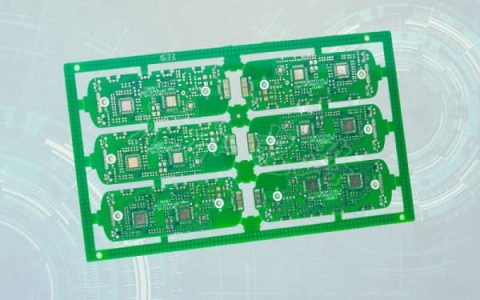 一块pcb板子多少钱，pcb一般多少一个平方？